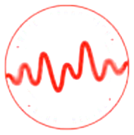Waves Production, Sound Rental