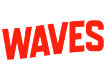 Waves Production